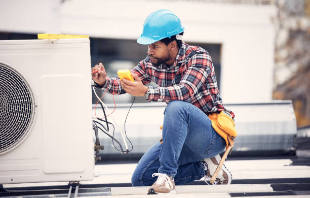 Best Generator Installation Services  in Dollar Bay, MI